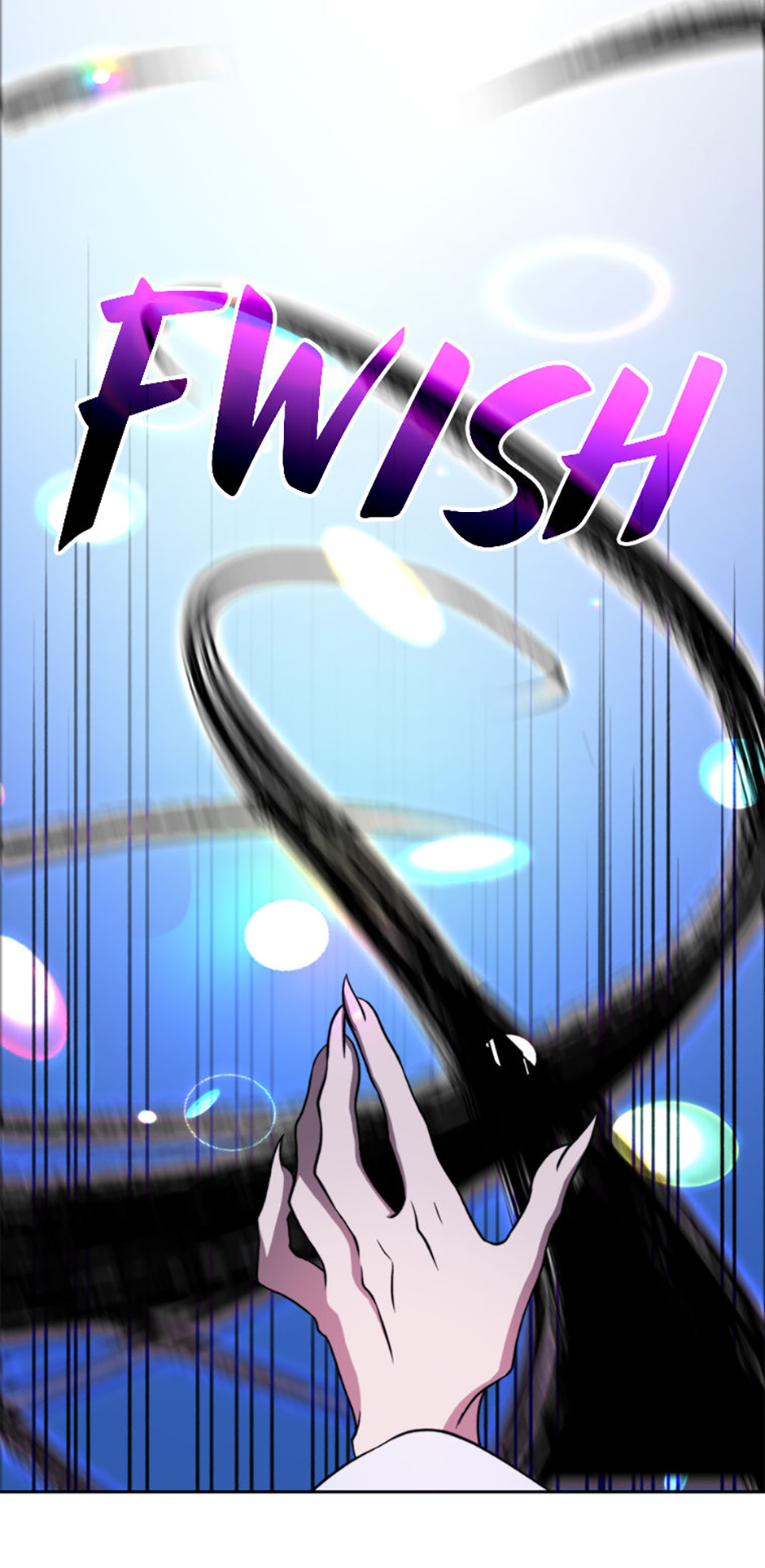 Archmage Transcending Through Regression Chapter 147 Page 60