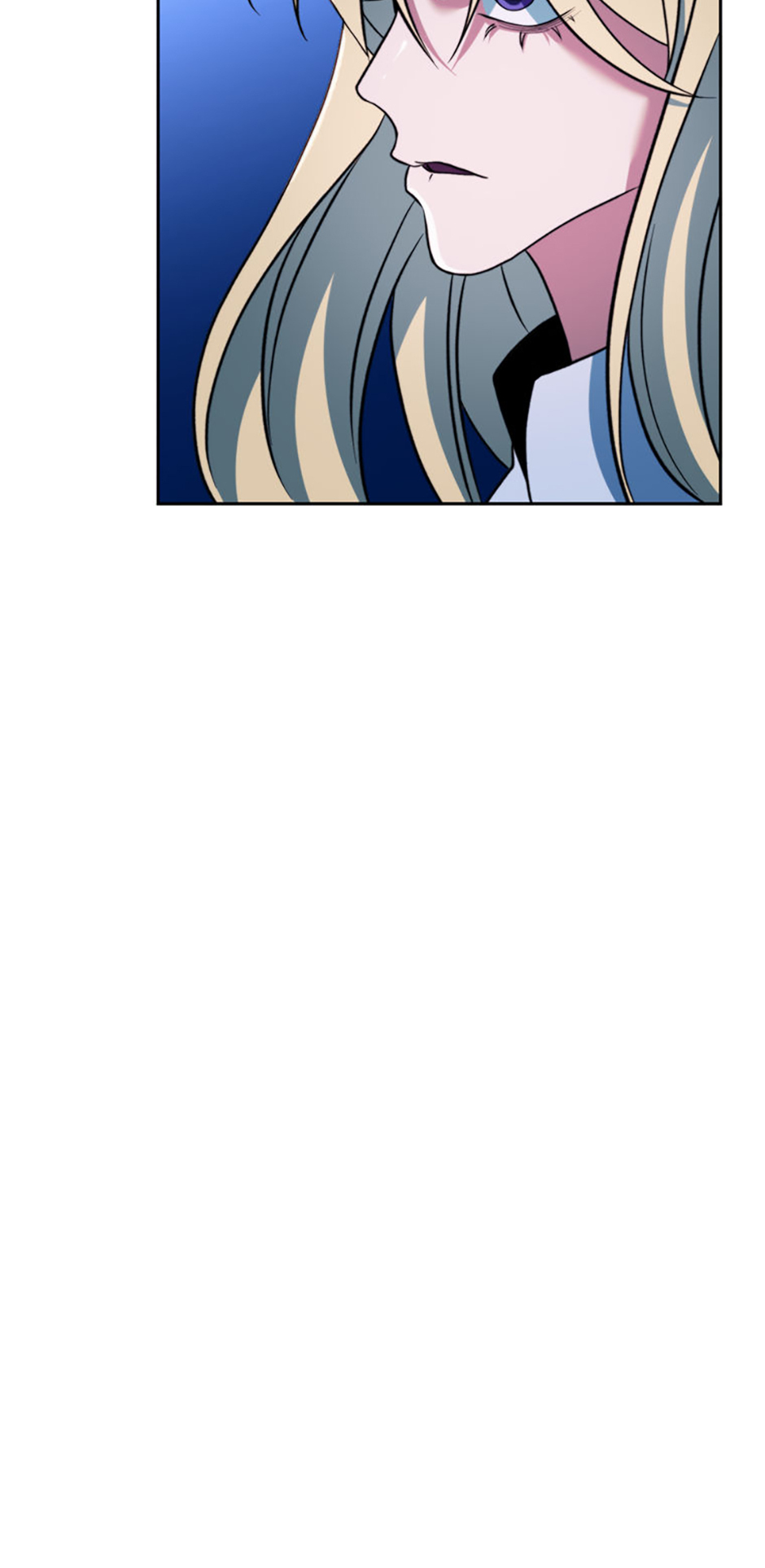 Archmage Transcending Through Regression Chapter 147 Page 62