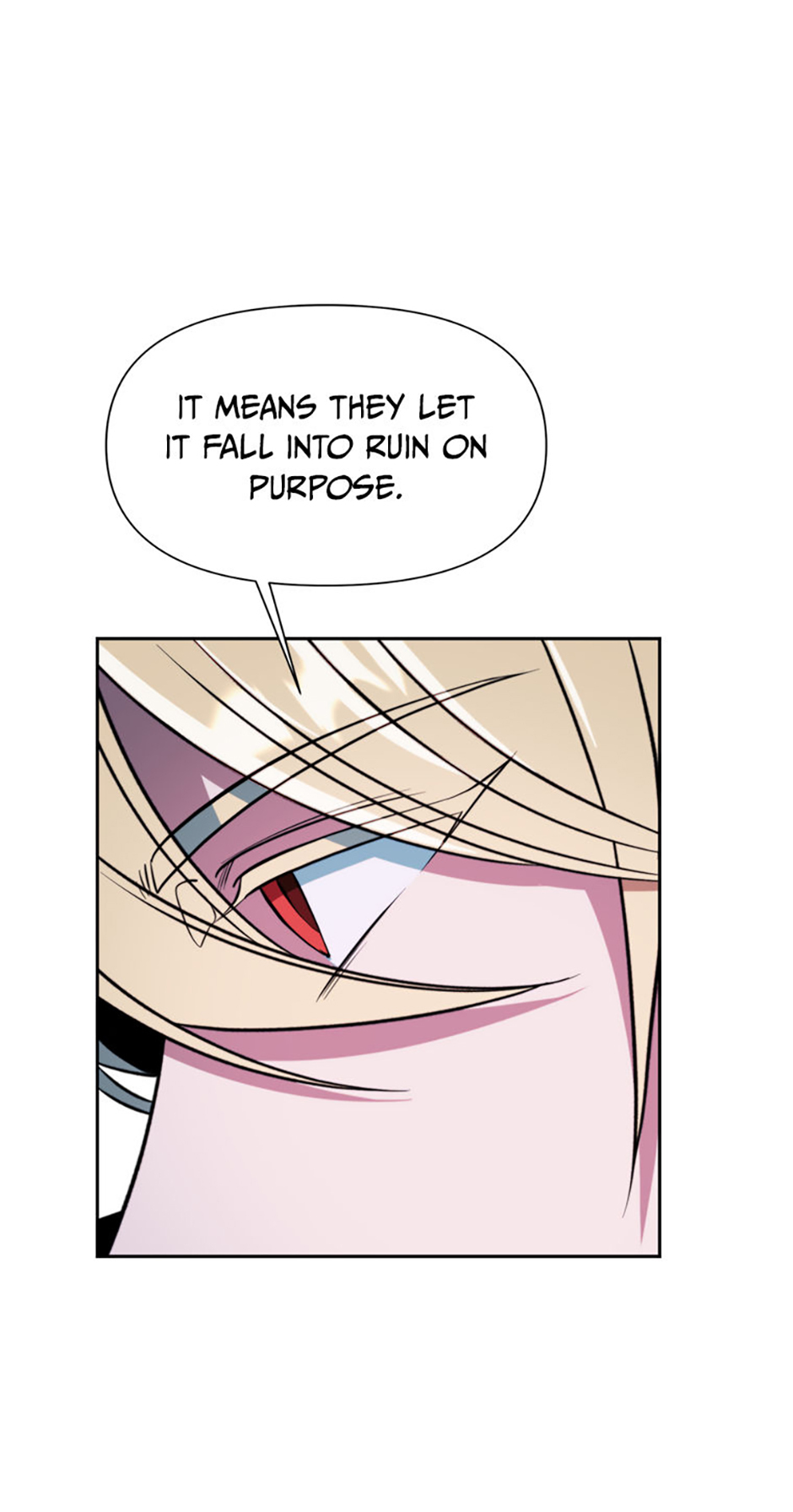 Archmage Transcending Through Regression Chapter 147 Page 71