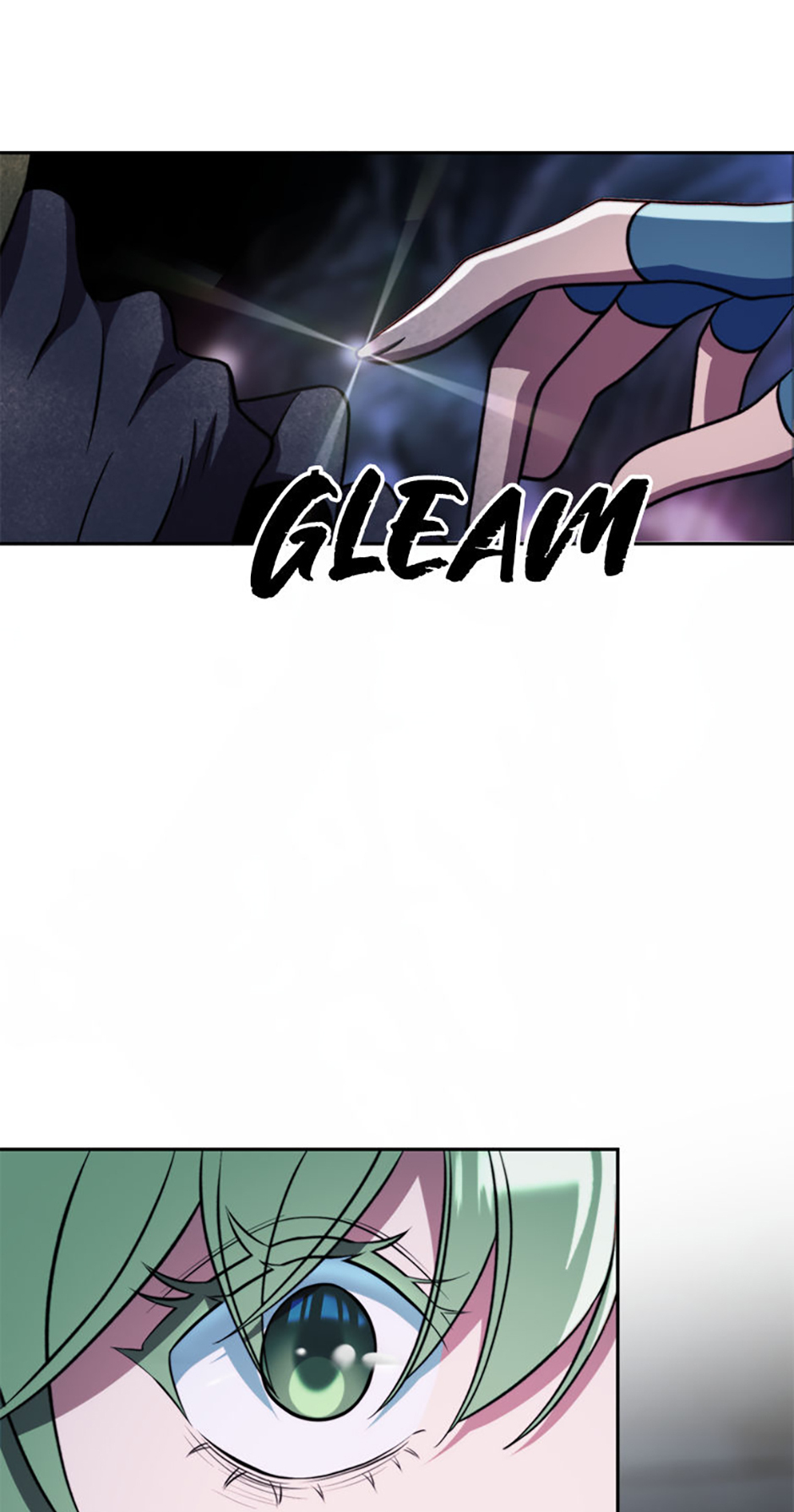 Archmage Transcending Through Regression Chapter 147 Page 76