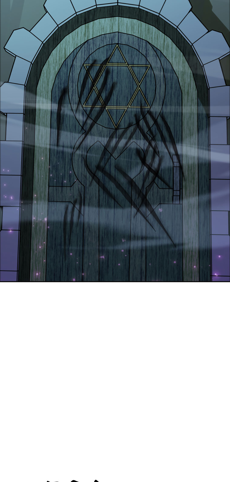 Archmage Transcending Through Regression Chapter 147 Page 81
