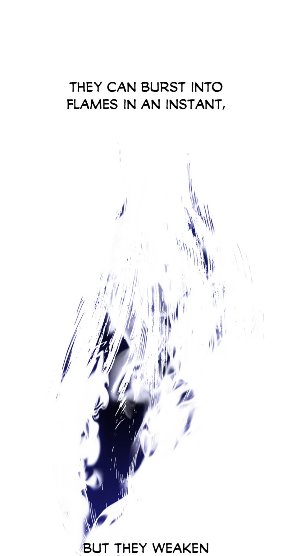 Archmage Transcending Through Regression Chapter 147 Page 85