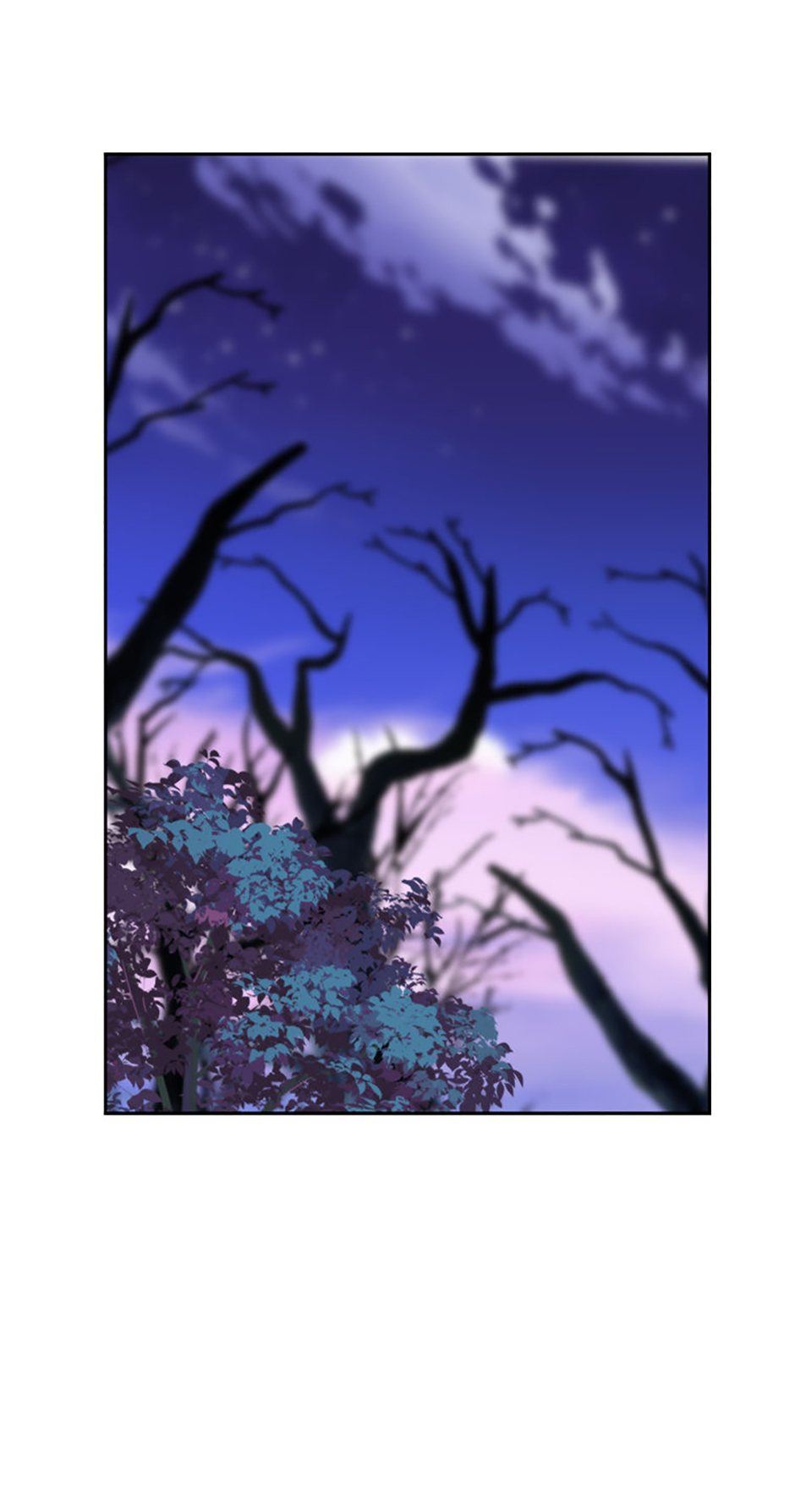 Archmage Transcending Through Regression Chapter 147 Page 91