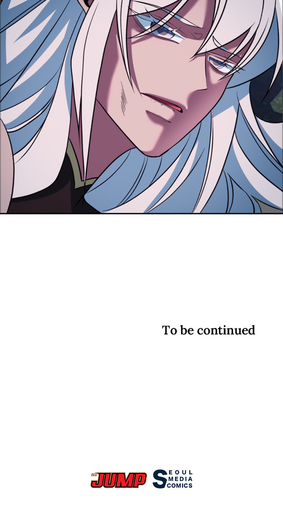 Archmage Transcending Through Regression Chapter 147 Page 99