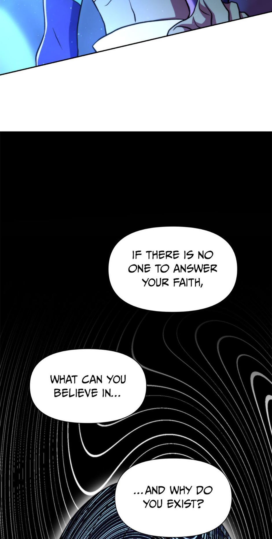 Archmage Transcending Through Regression Chapter 160 Page 5