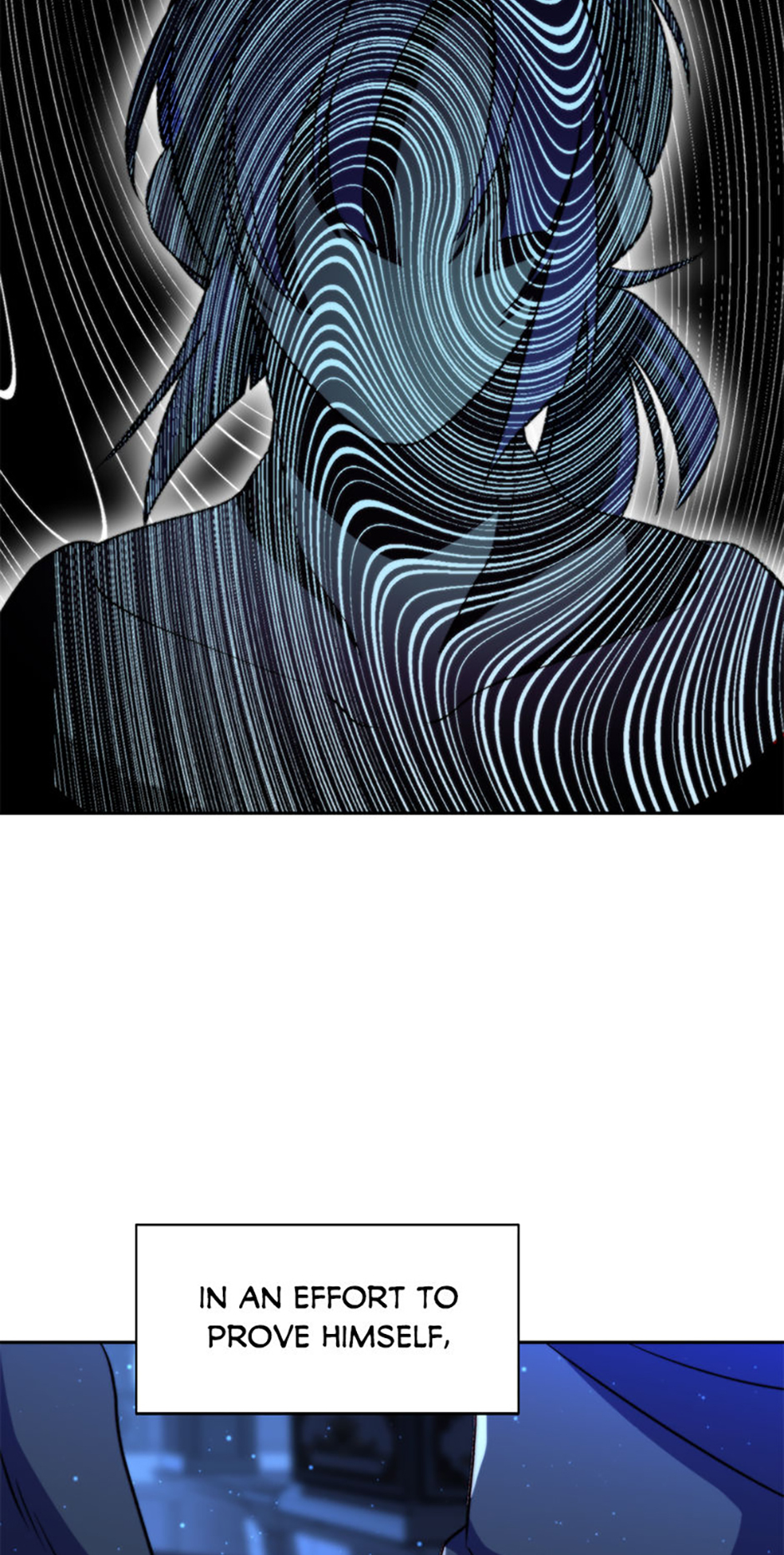 Archmage Transcending Through Regression Chapter 160 Page 6