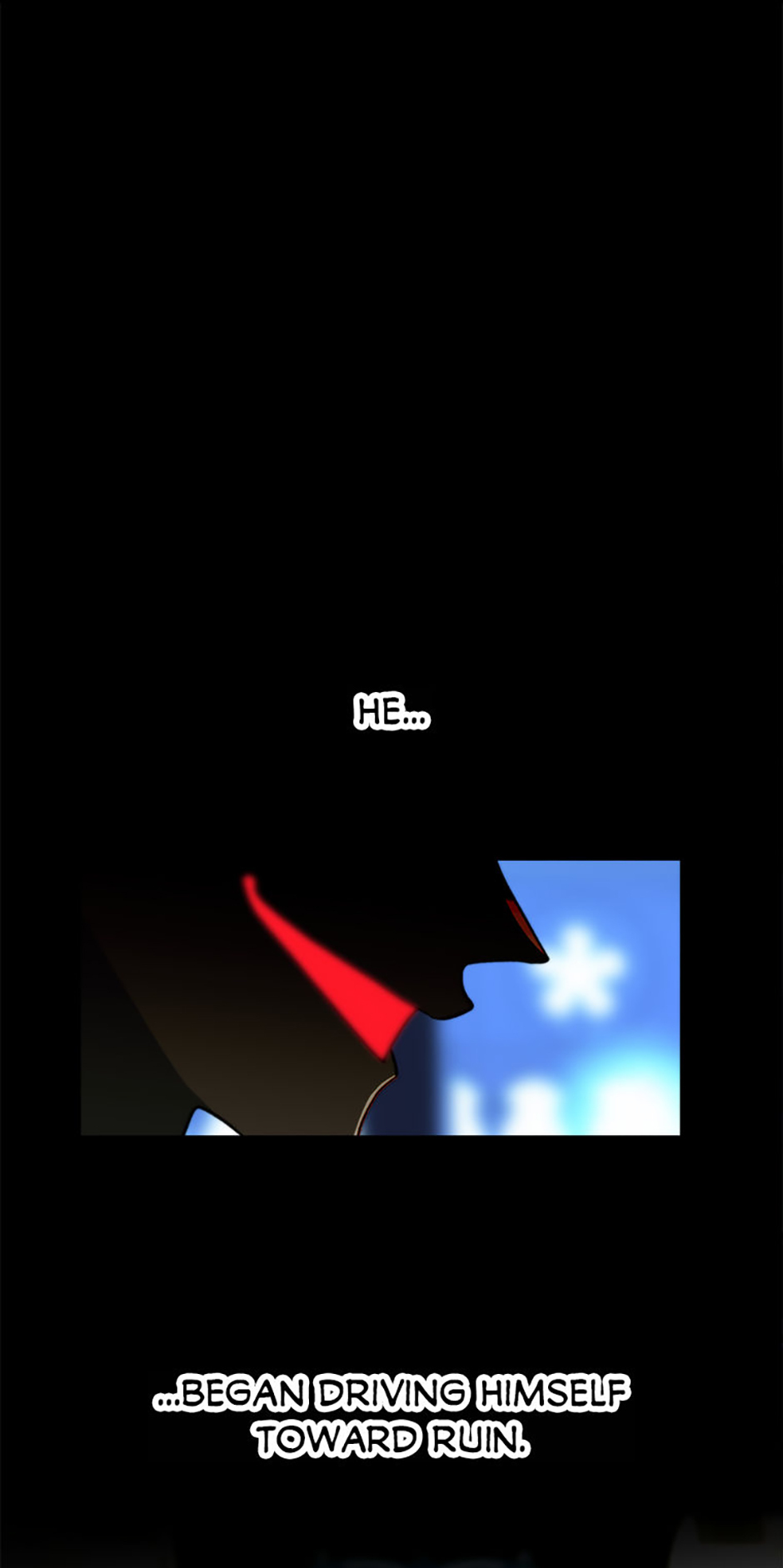Archmage Transcending Through Regression Chapter 160 Page 8