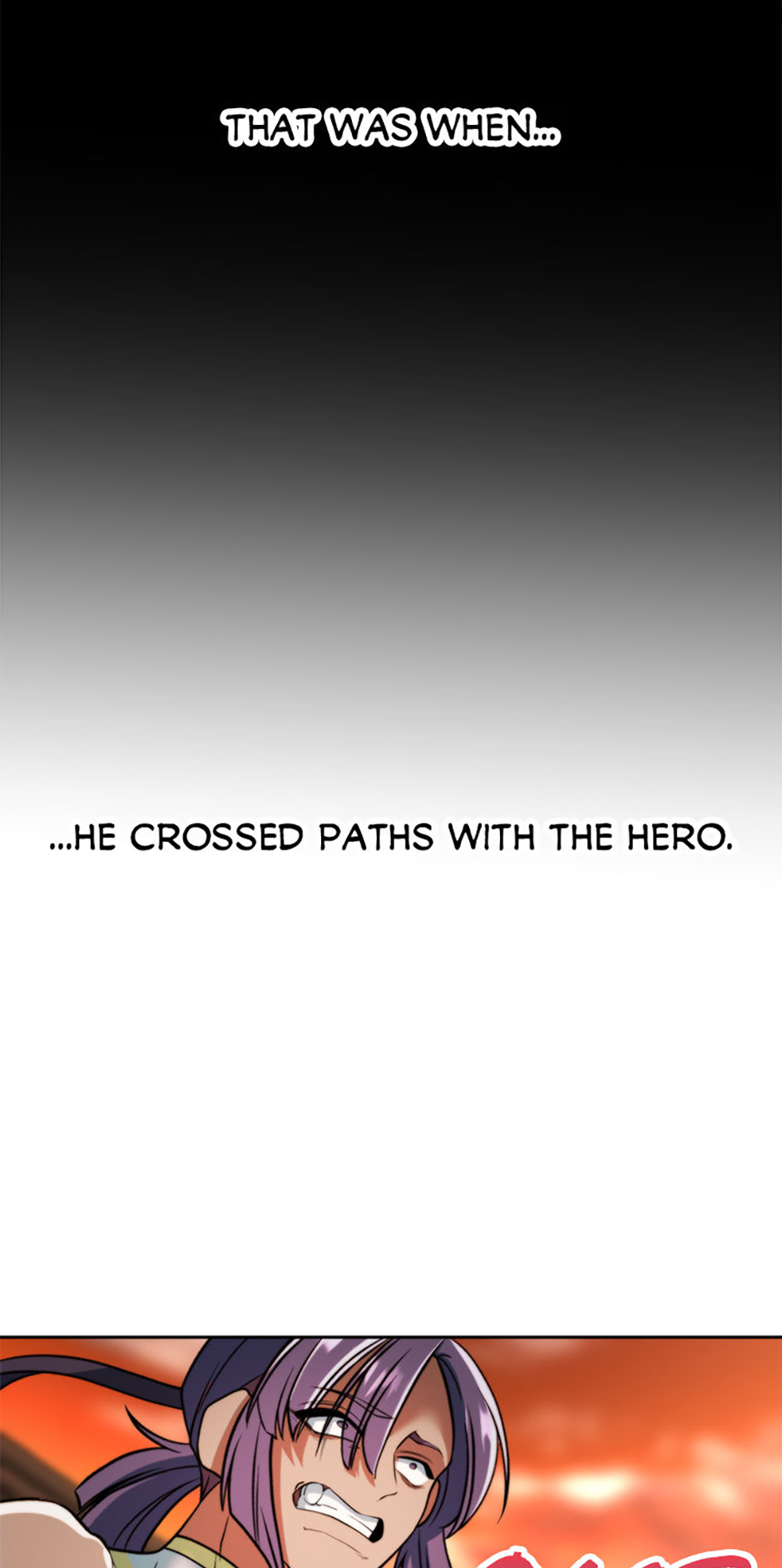 Archmage Transcending Through Regression Chapter 160 Page 10