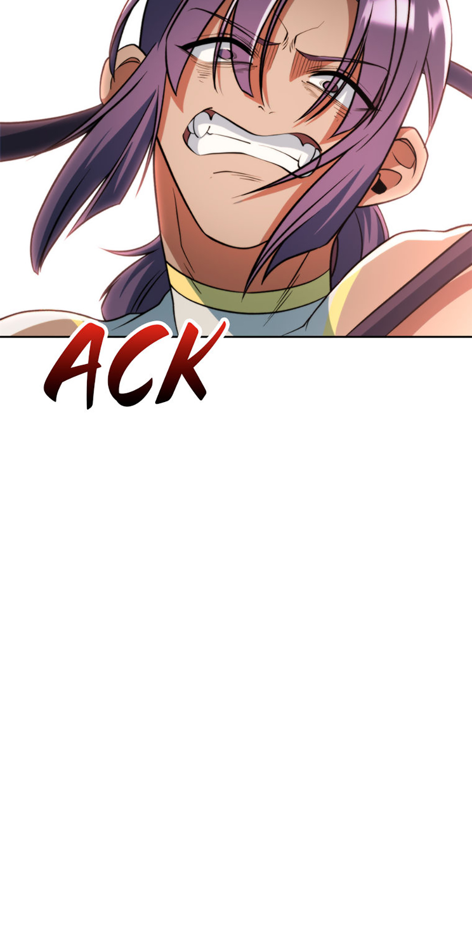 Archmage Transcending Through Regression Chapter 160 Page 14