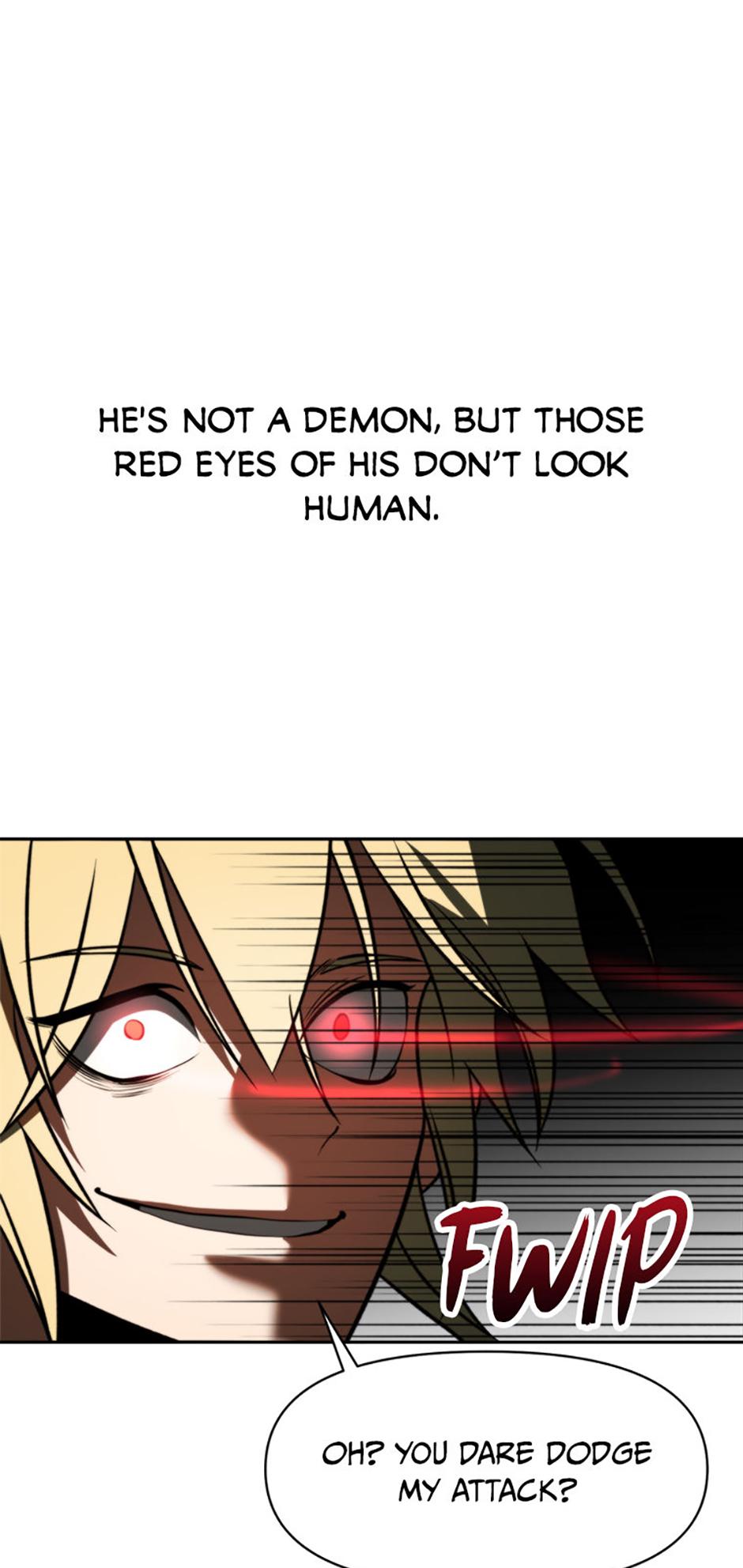 Archmage Transcending Through Regression Chapter 160 Page 15
