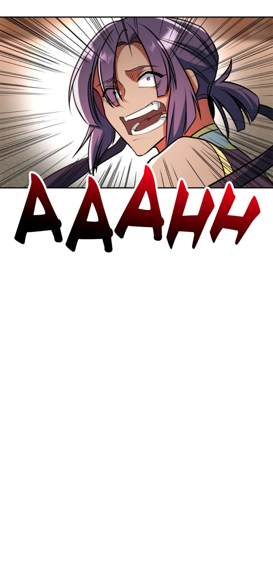Archmage Transcending Through Regression Chapter 160 Page 21