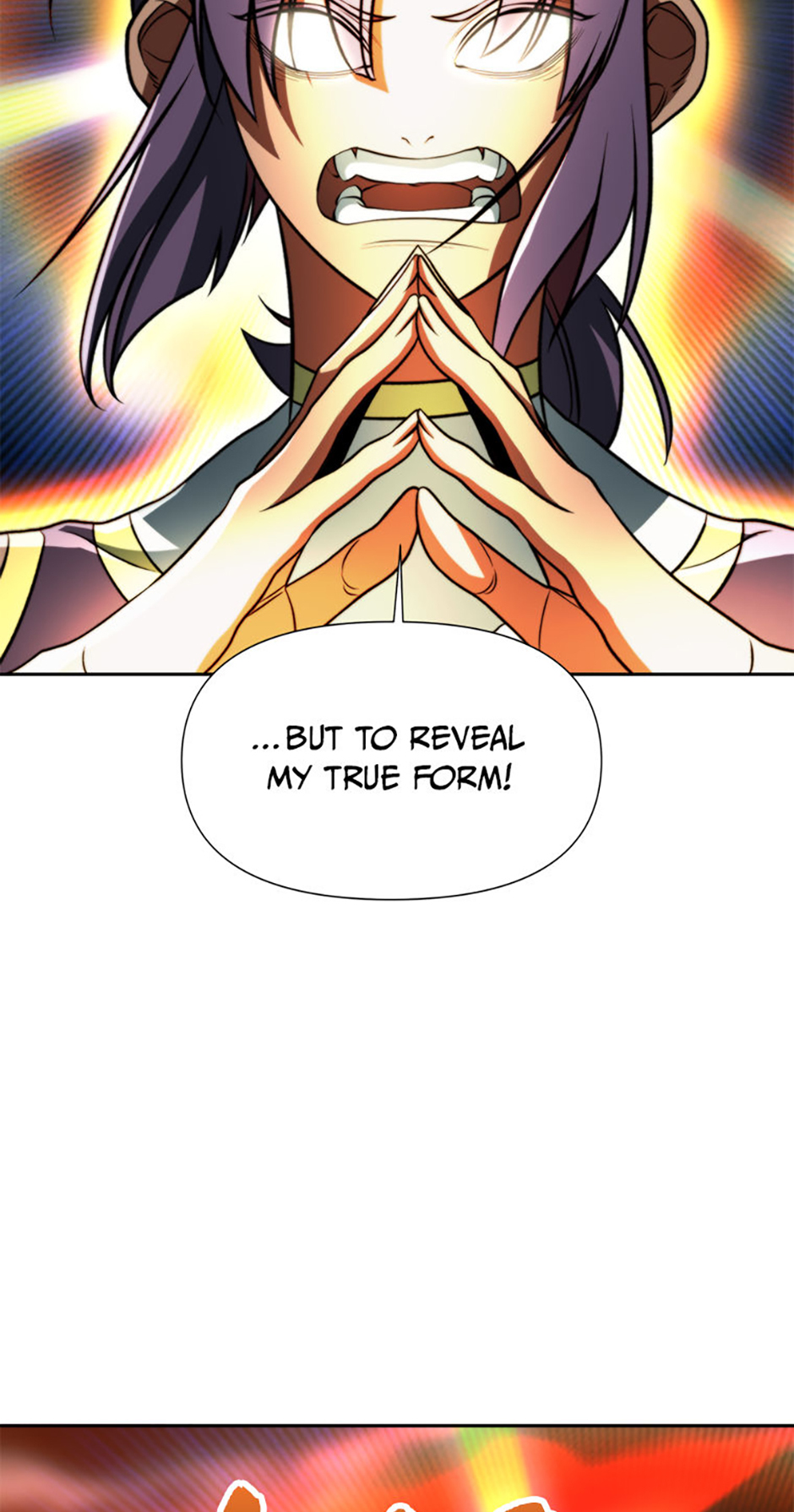 Archmage Transcending Through Regression Chapter 160 Page 26