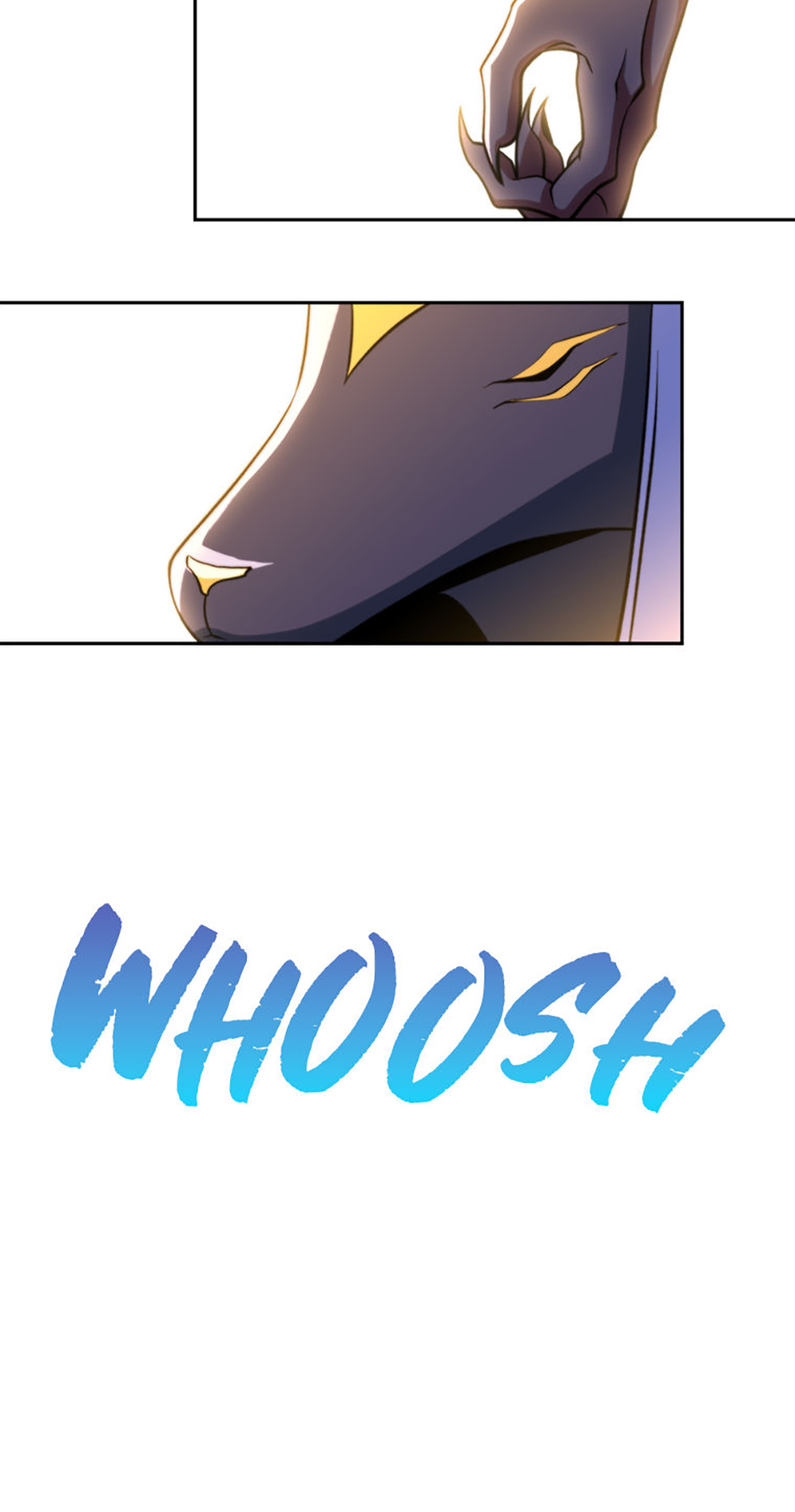 Archmage Transcending Through Regression Chapter 160 Page 28