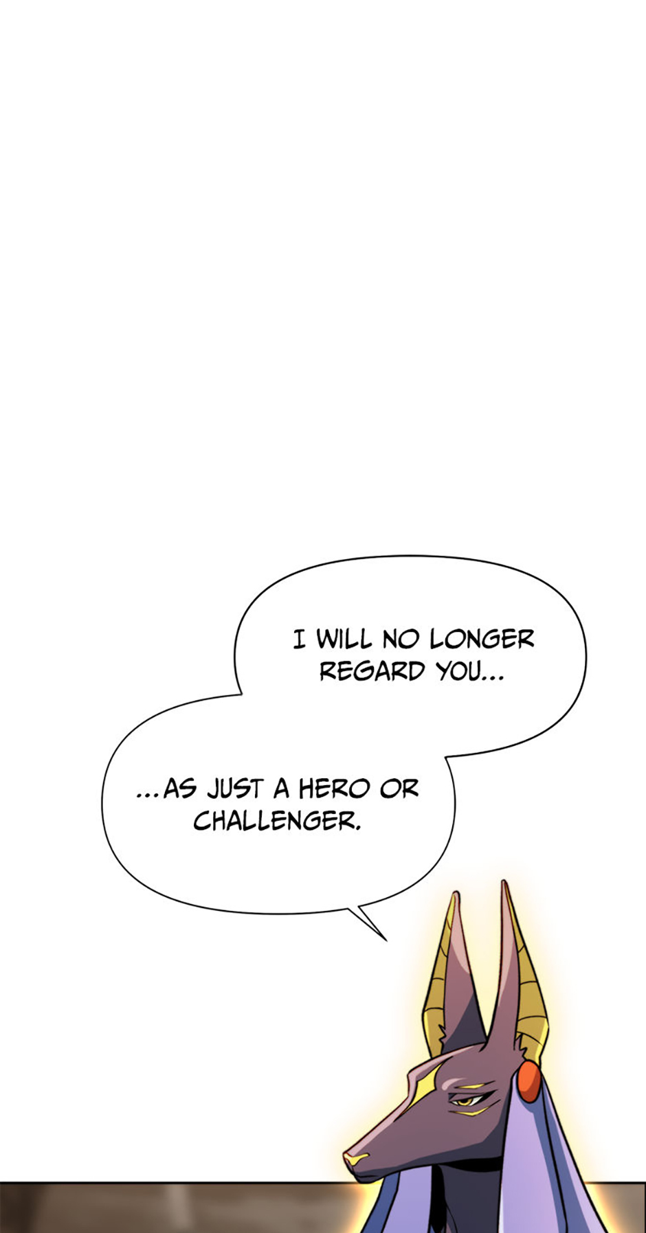 Archmage Transcending Through Regression Chapter 160 Page 29