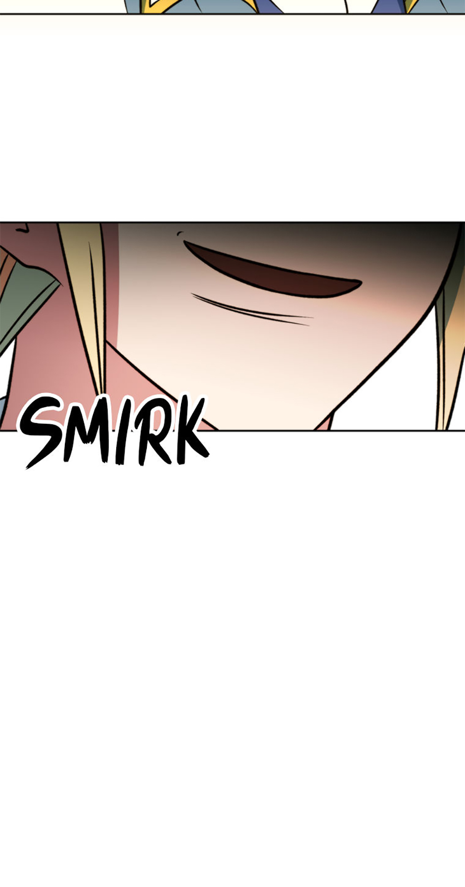Archmage Transcending Through Regression Chapter 160 Page 36
