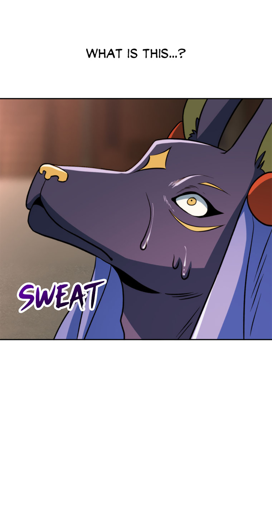 Archmage Transcending Through Regression Chapter 160 Page 39