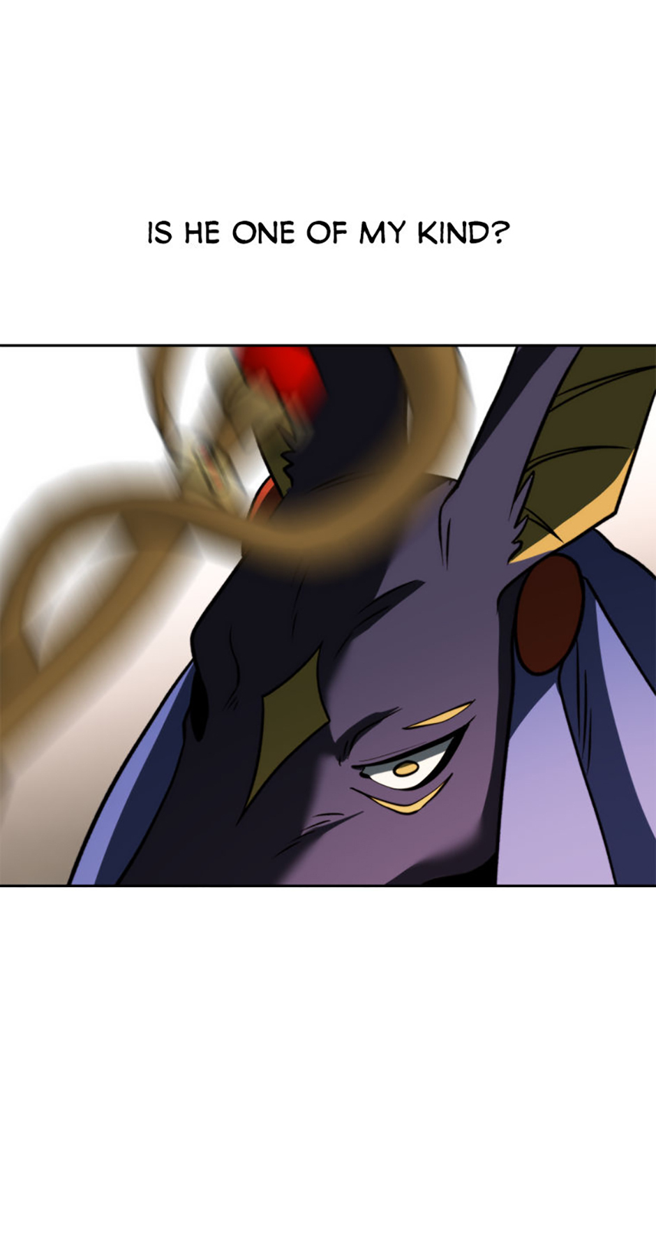 Archmage Transcending Through Regression Chapter 160 Page 41