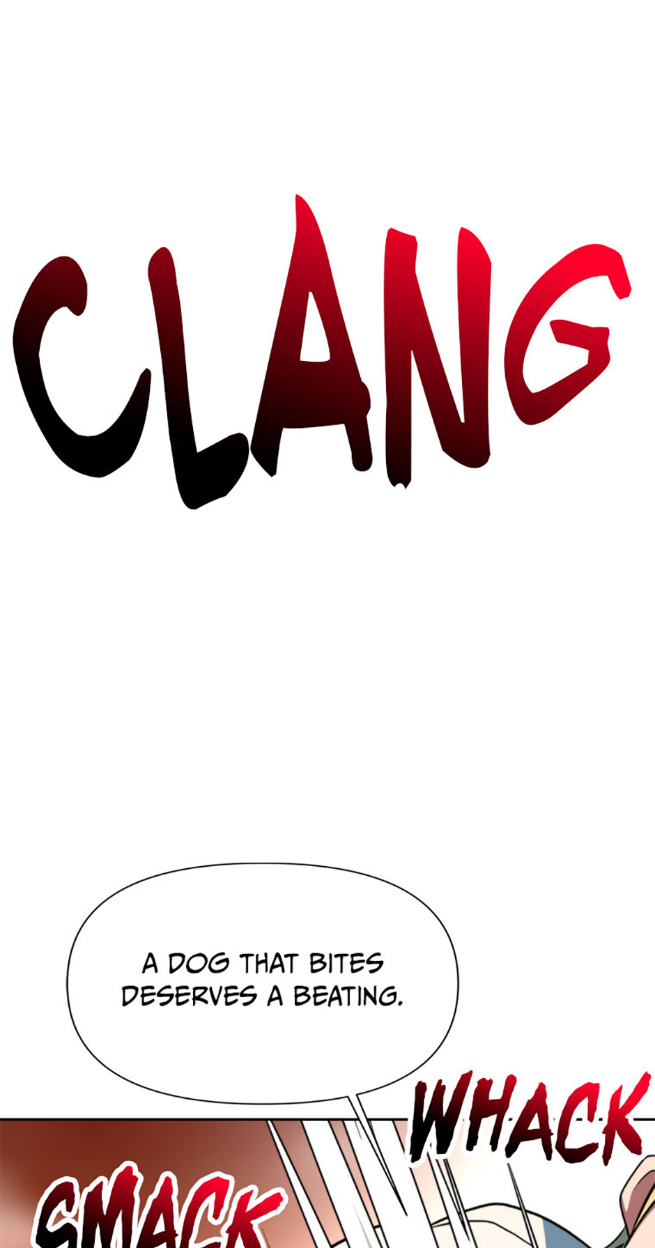 Archmage Transcending Through Regression Chapter 160 Page 42