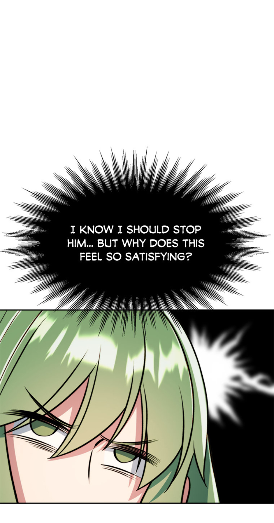 Archmage Transcending Through Regression Chapter 160 Page 45
