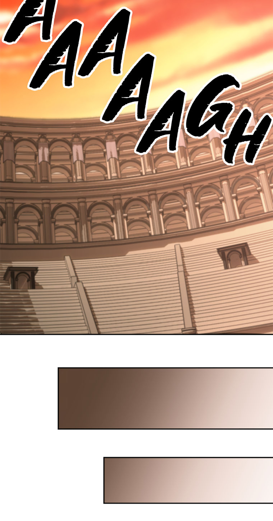 Archmage Transcending Through Regression Chapter 160 Page 48