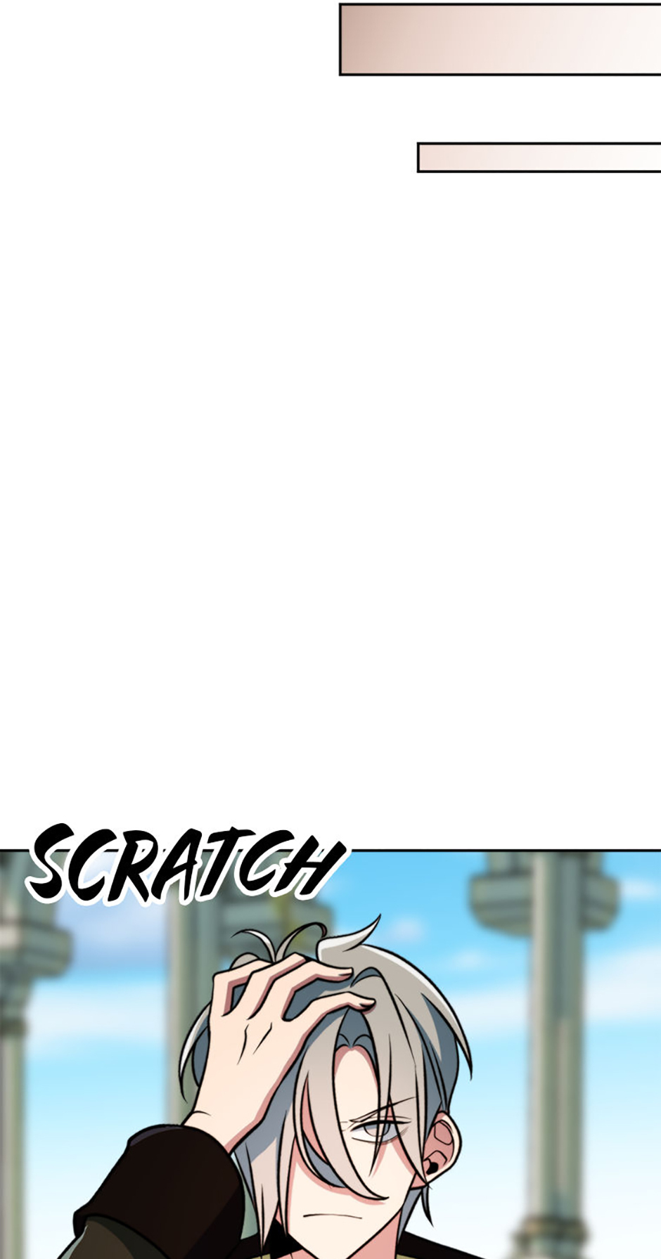 Archmage Transcending Through Regression Chapter 160 Page 49