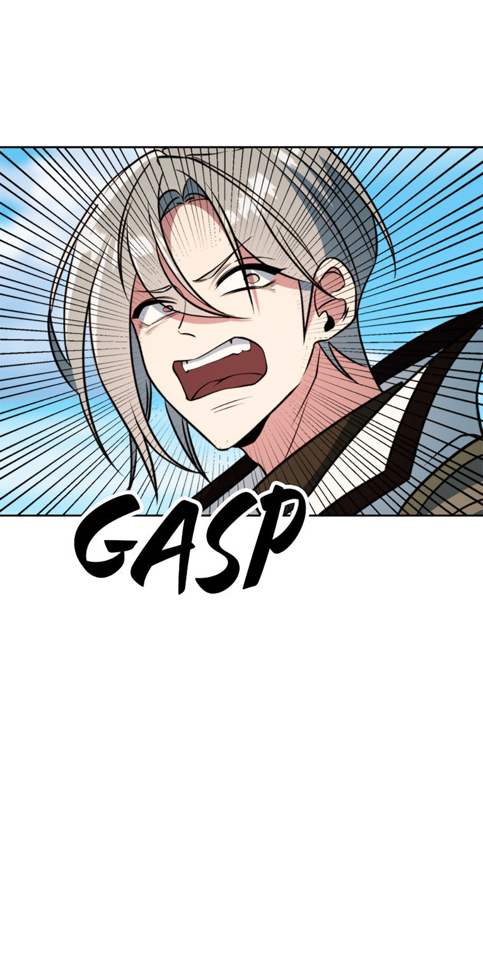 Archmage Transcending Through Regression Chapter 160 Page 57