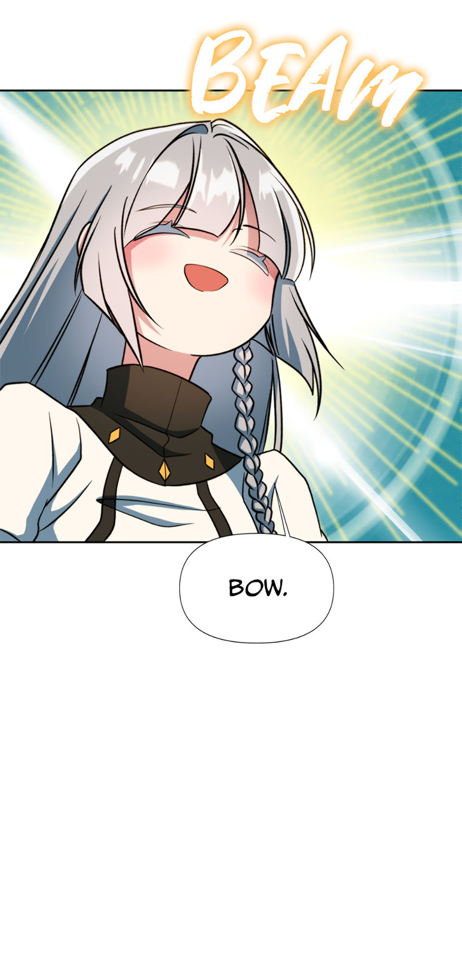 Archmage Transcending Through Regression Chapter 160 Page 61