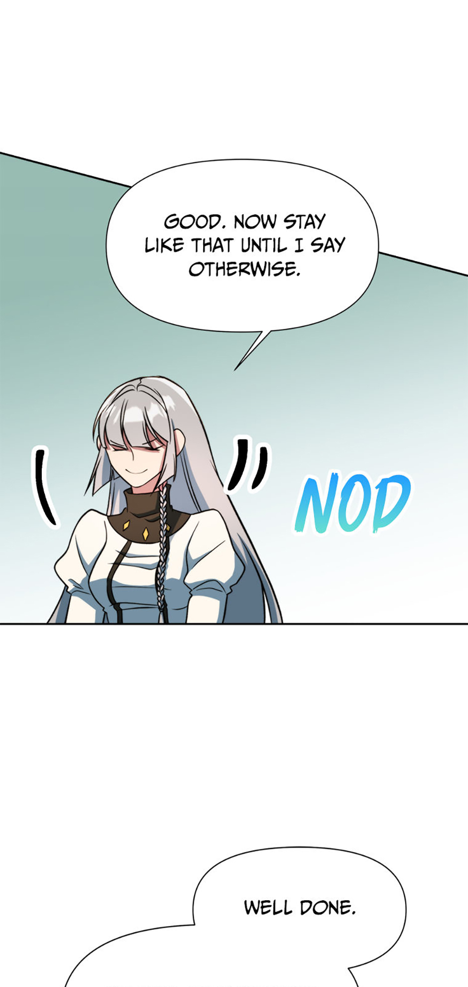 Archmage Transcending Through Regression Chapter 160 Page 63