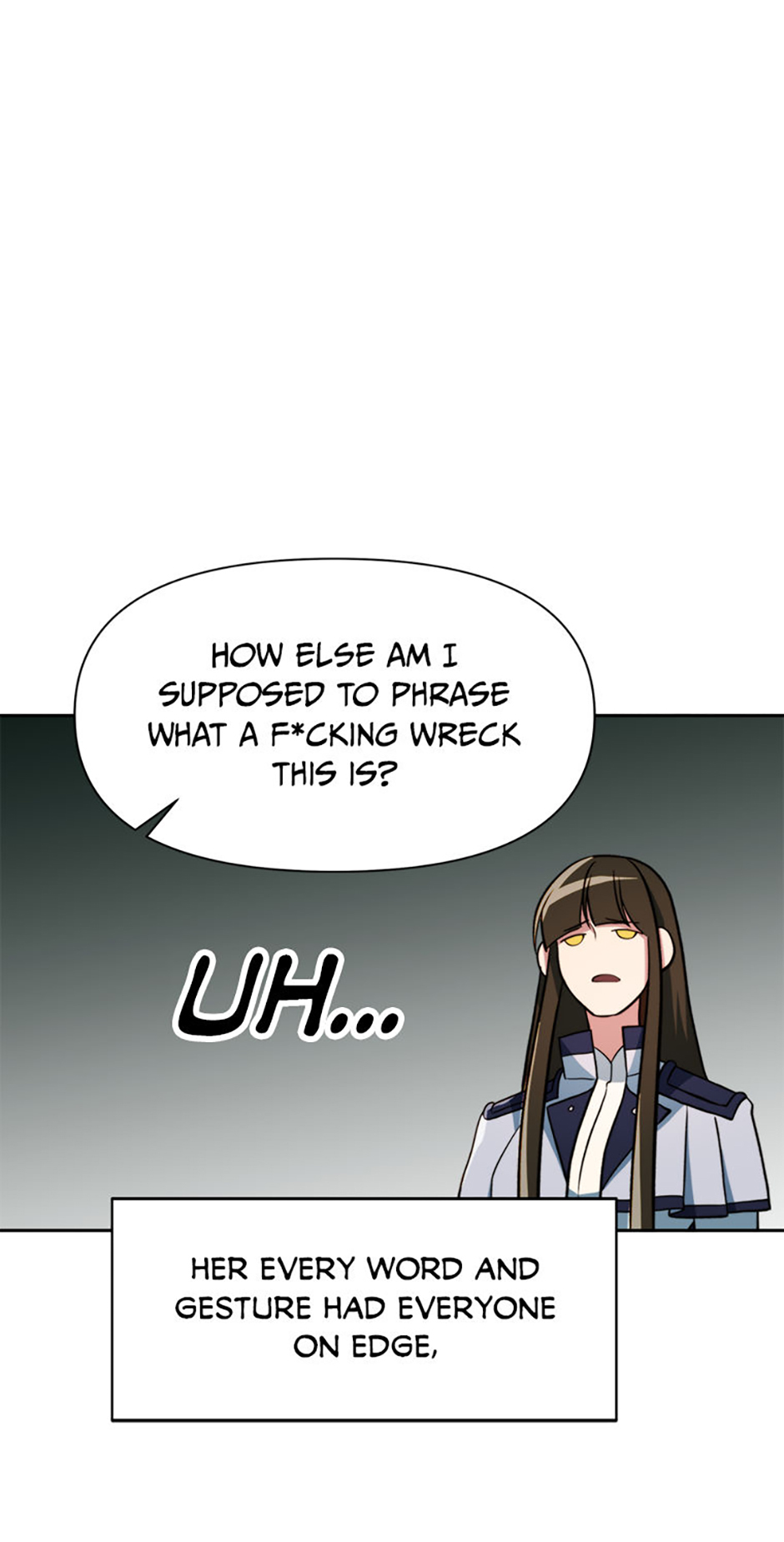 Archmage Transcending Through Regression Chapter 160 Page 66