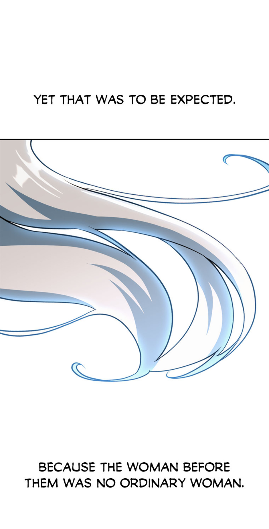 Archmage Transcending Through Regression Chapter 160 Page 67