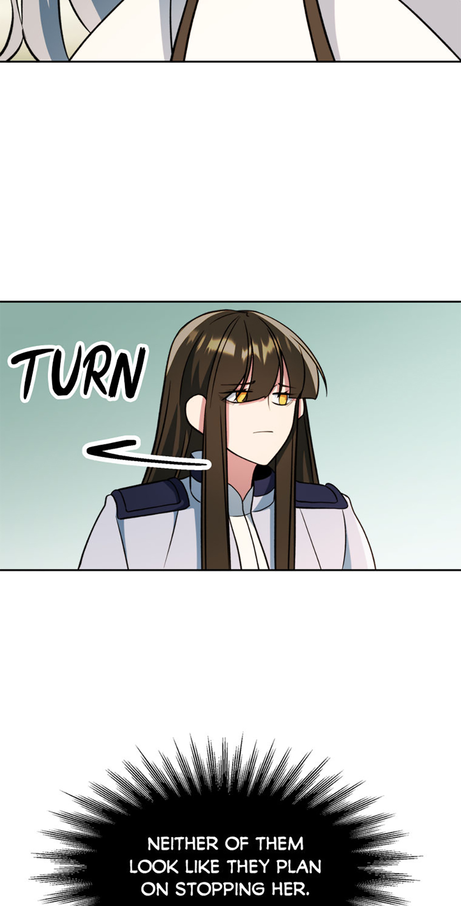 Archmage Transcending Through Regression Chapter 160 Page 69