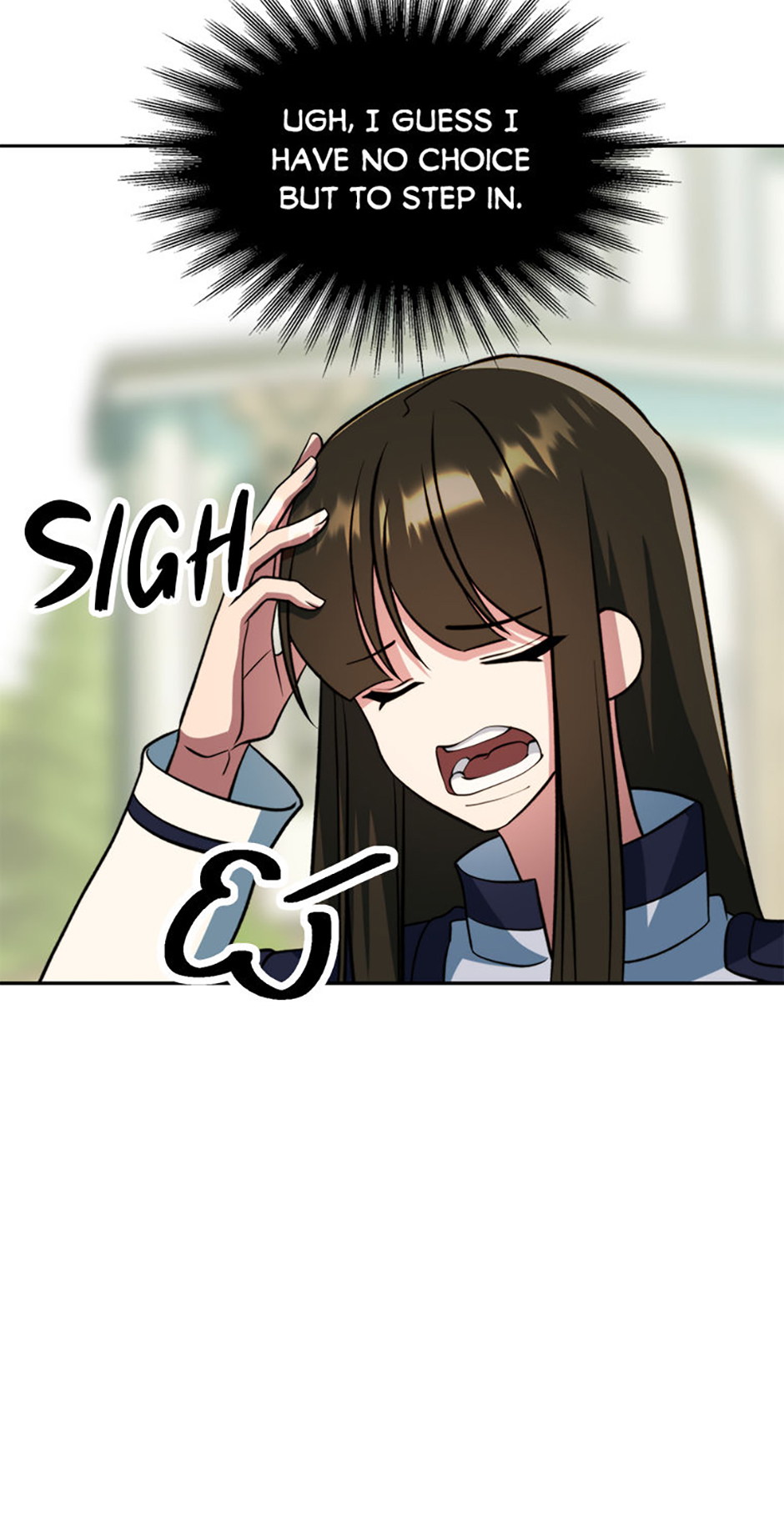 Archmage Transcending Through Regression Chapter 160 Page 71