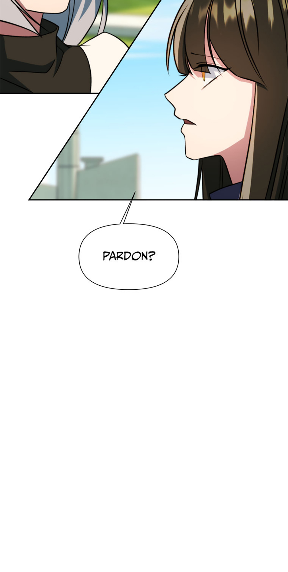 Archmage Transcending Through Regression Chapter 160 Page 76