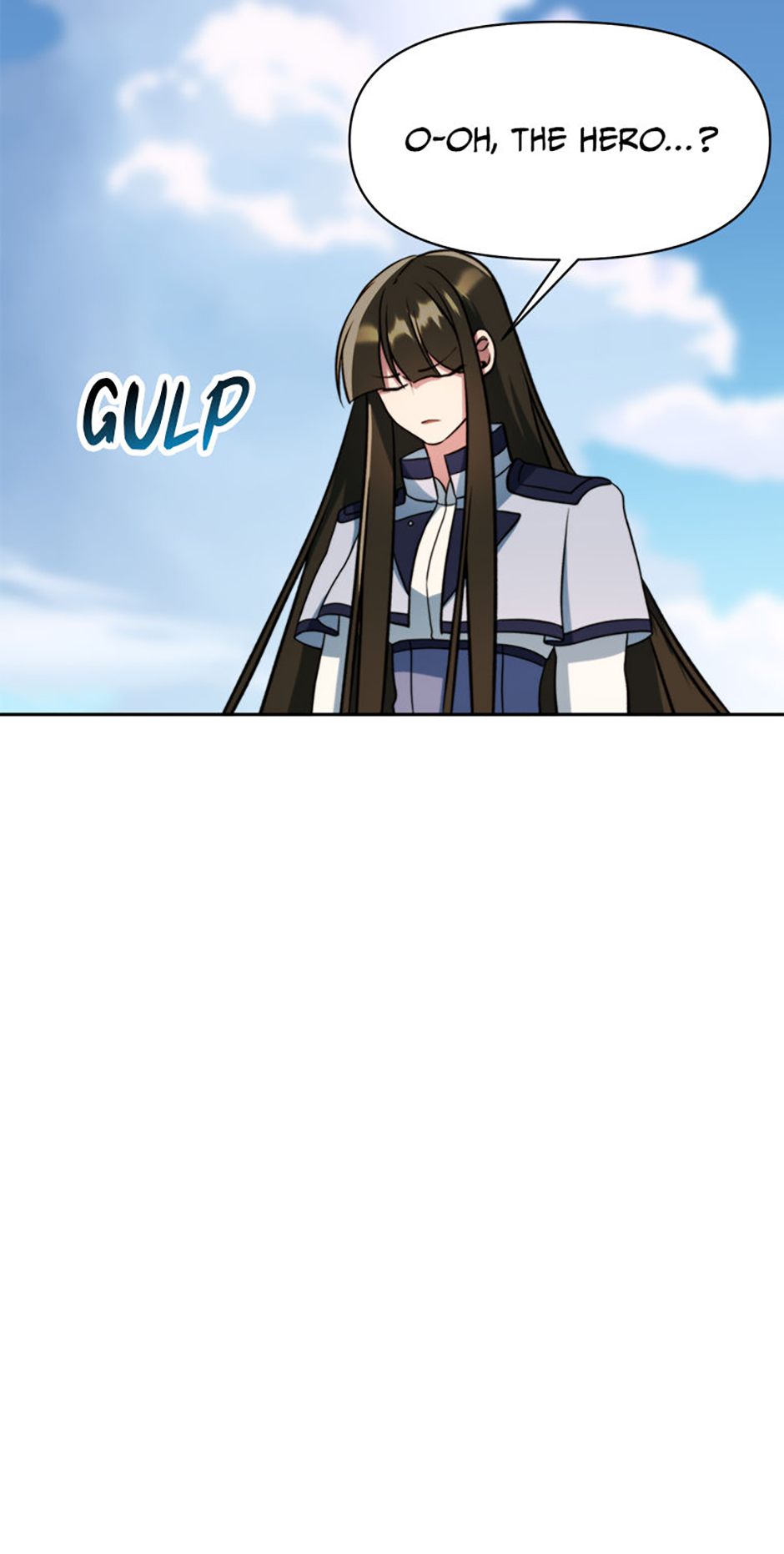 Archmage Transcending Through Regression Chapter 160 Page 78
