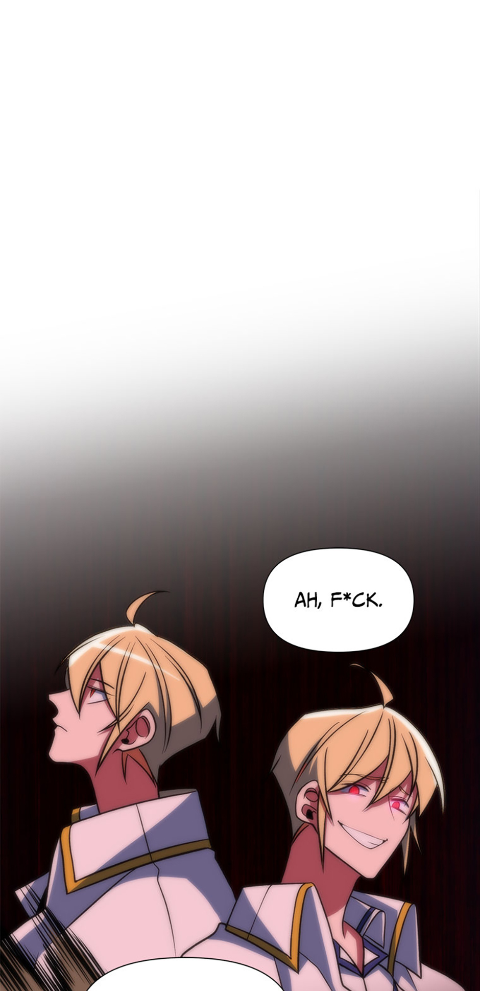 Archmage Transcending Through Regression Chapter 160 Page 79