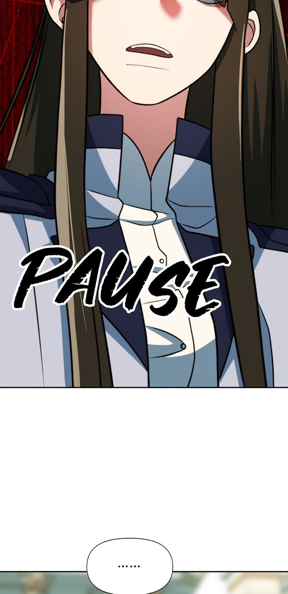 Archmage Transcending Through Regression Chapter 160 Page 81