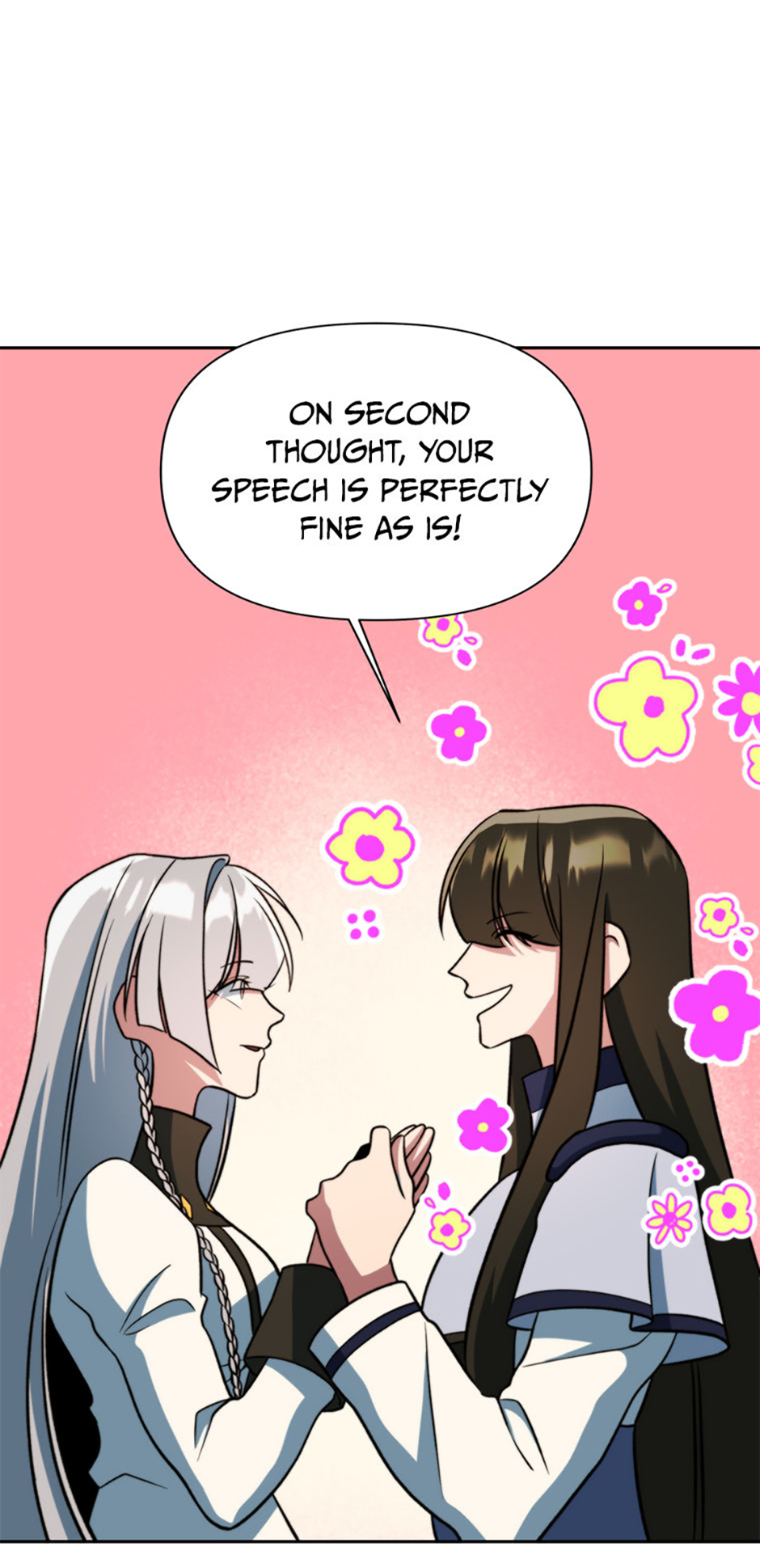 Archmage Transcending Through Regression Chapter 160 Page 83