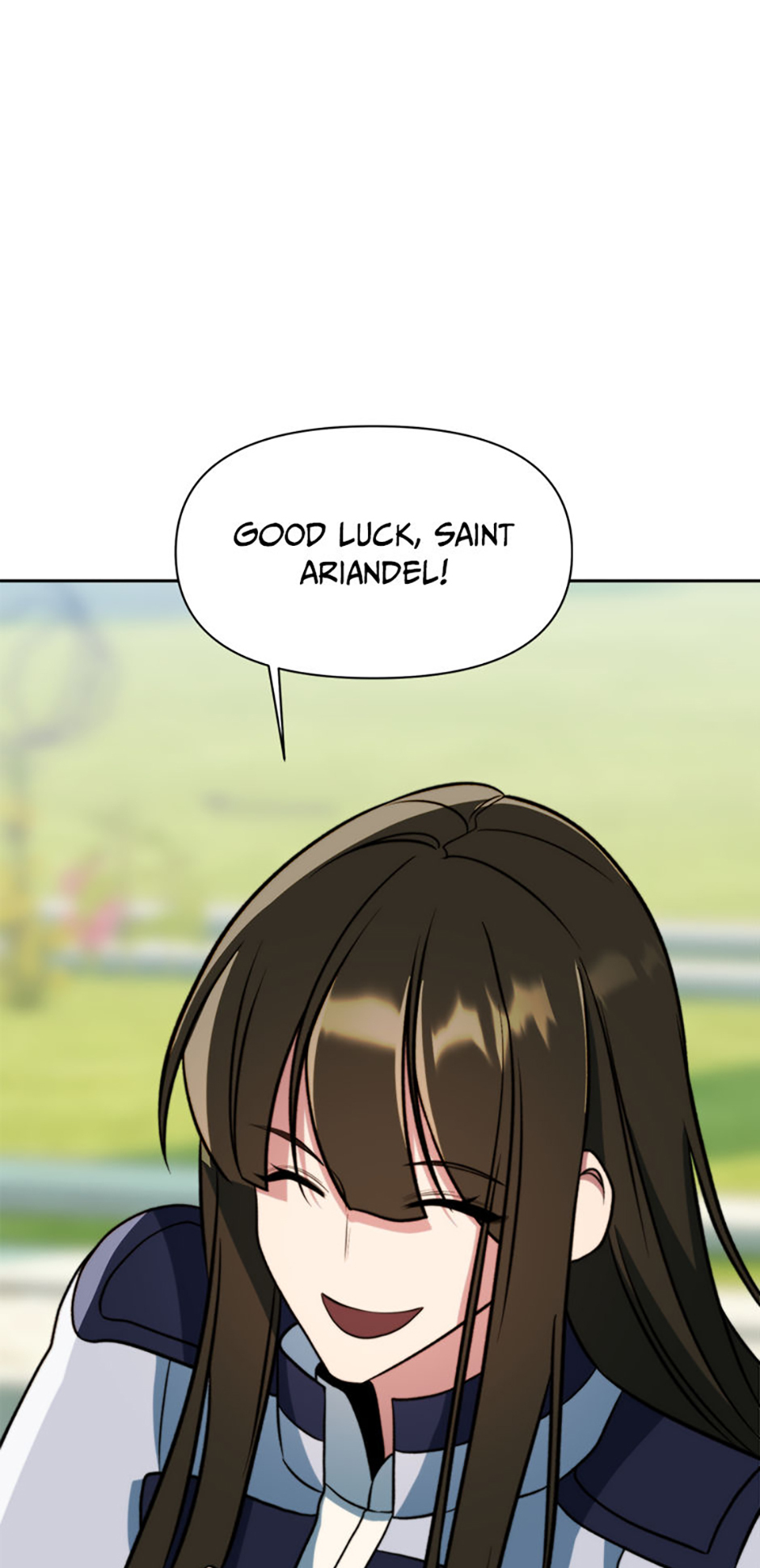 Archmage Transcending Through Regression Chapter 160 Page 84
