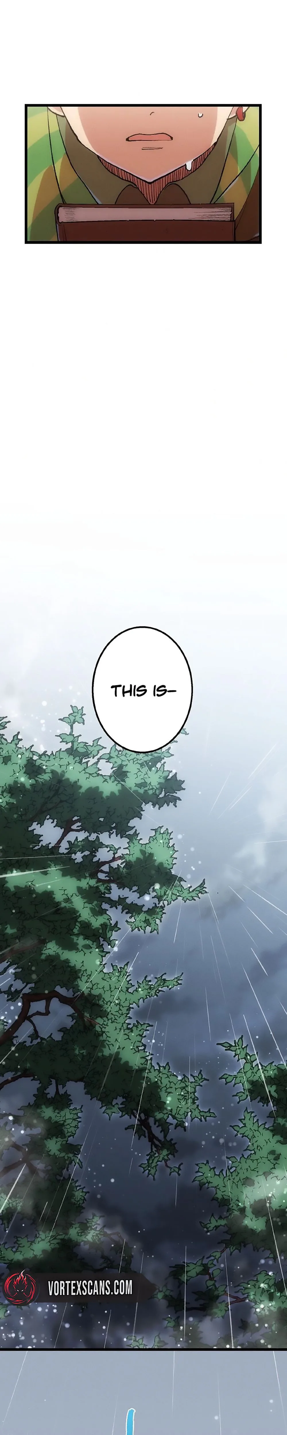 Assassin X Dragon Chapter 10 Page 40