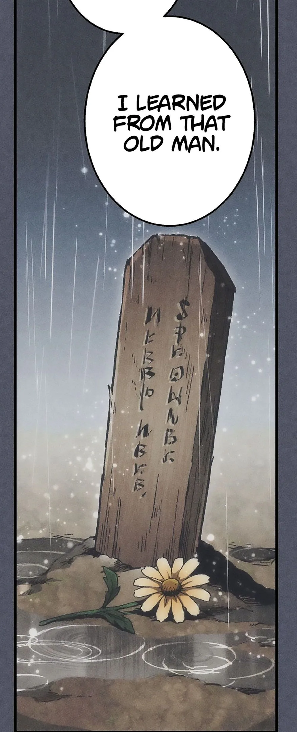 Assassin X Dragon Chapter 10 Page 46