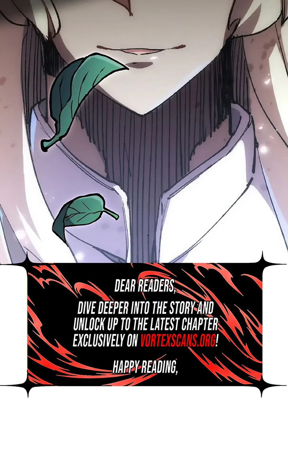 Assassin X Dragon Chapter 10 Page 57