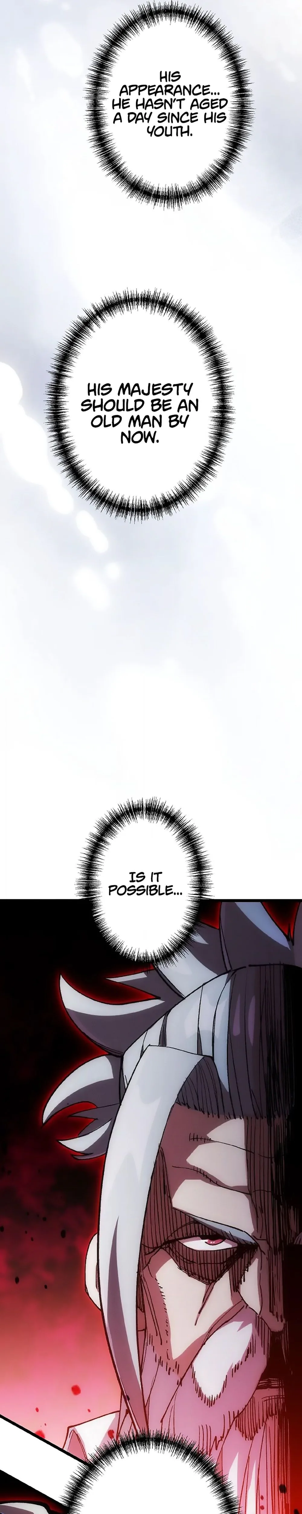Assassin X Dragon Chapter 11 Page 7