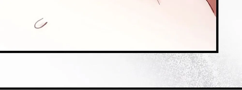 Assassin X Dragon Chapter 11 Page 23