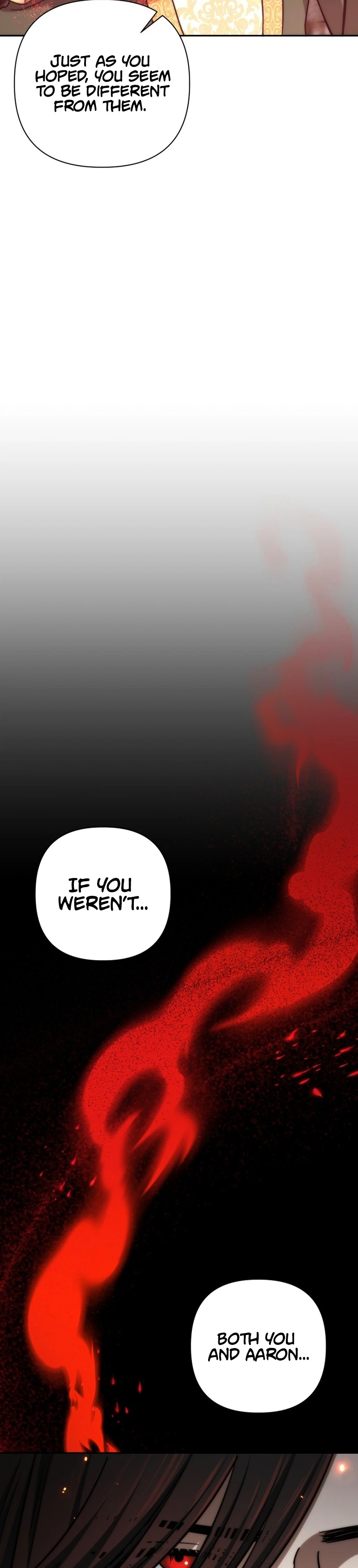 Barbarian’s Adventure in a Fantasy World Chapter 54 Page 28