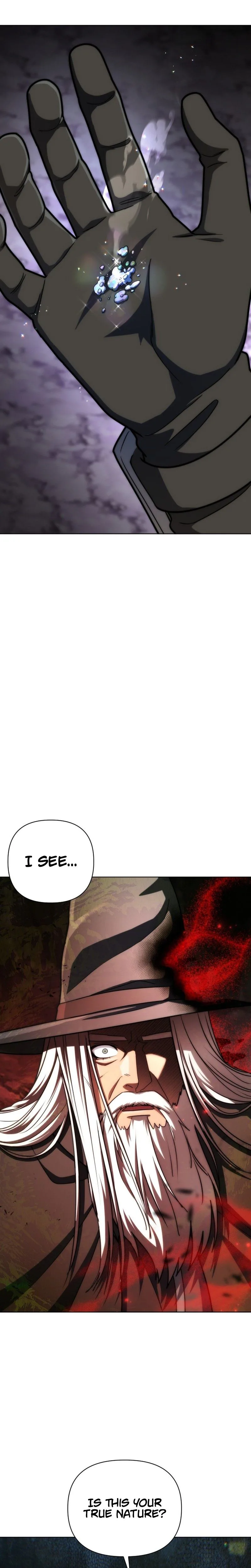 Barbarian’s Adventure in a Fantasy World Chapter 51 Page 17