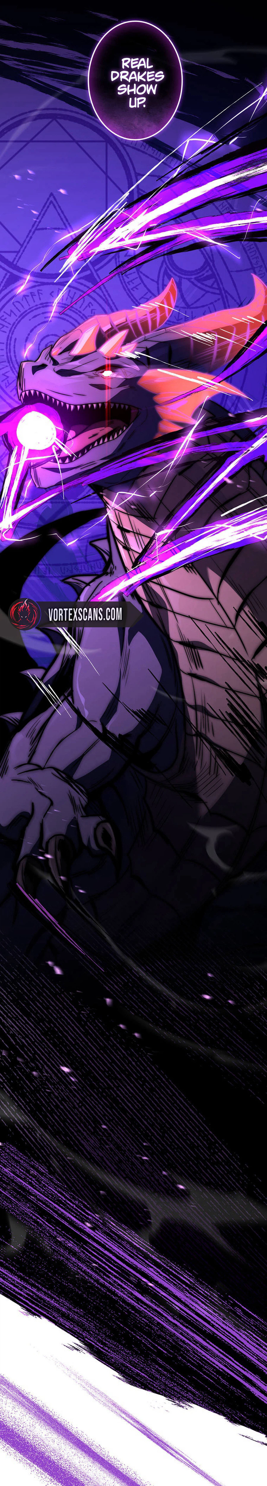 Became a Medieval Fantasy Wizard Chapter 3 Page 5
