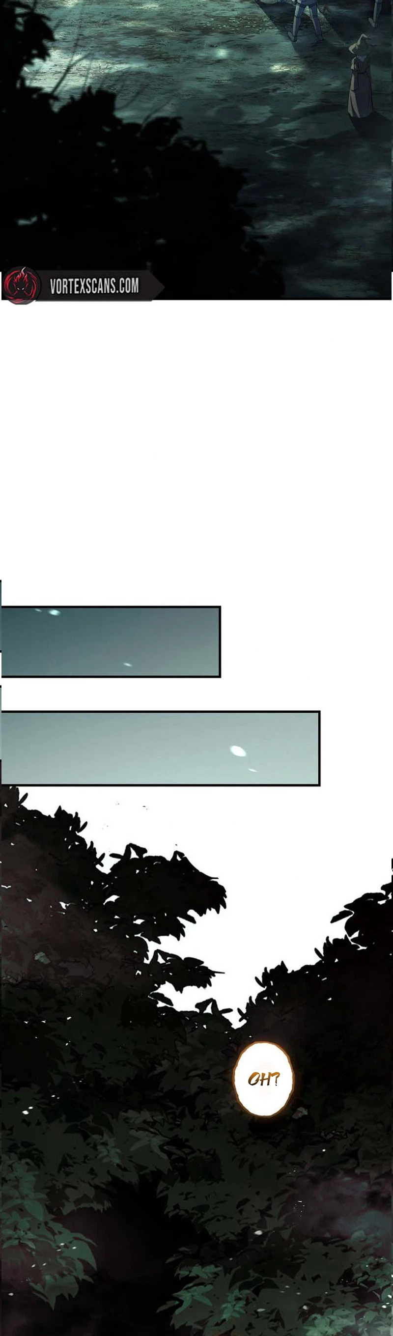 Became a Medieval Fantasy Wizard Chapter 16 Page 16