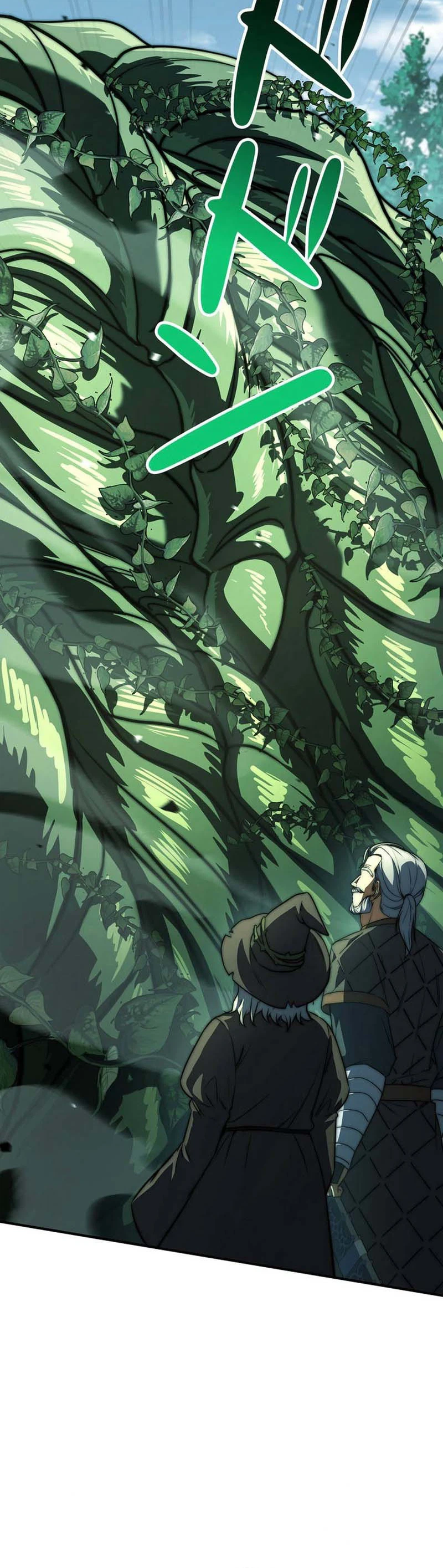 Became a Medieval Fantasy Wizard Chapter 16 Page 36