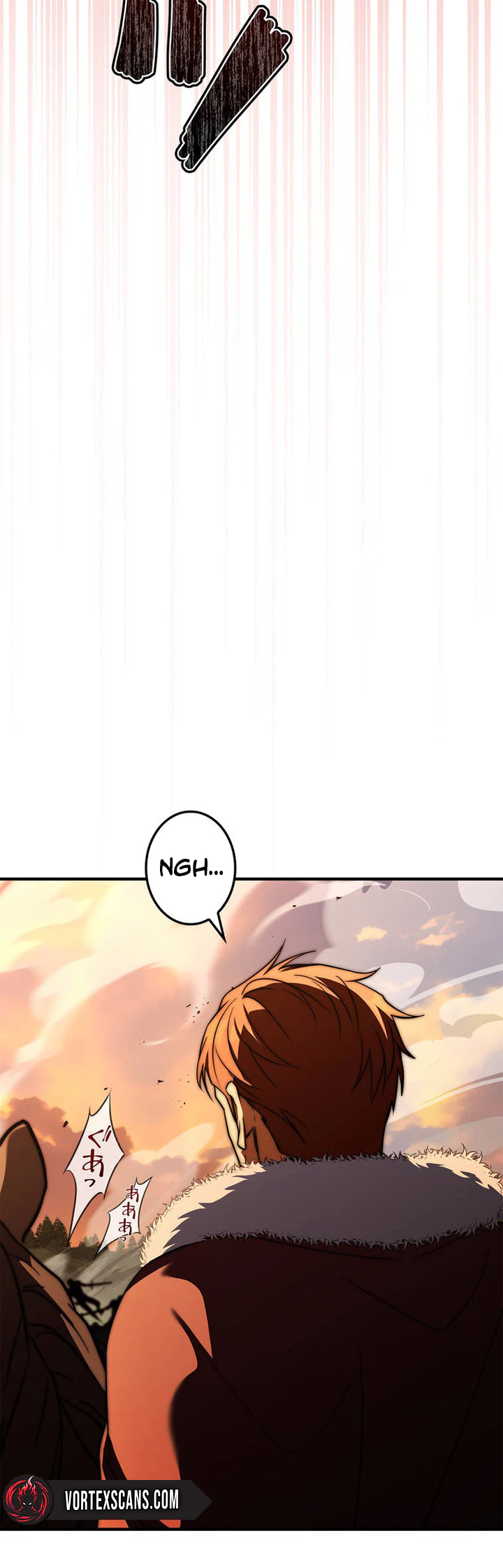 Became a Medieval Fantasy Wizard Chapter 26 Page 9