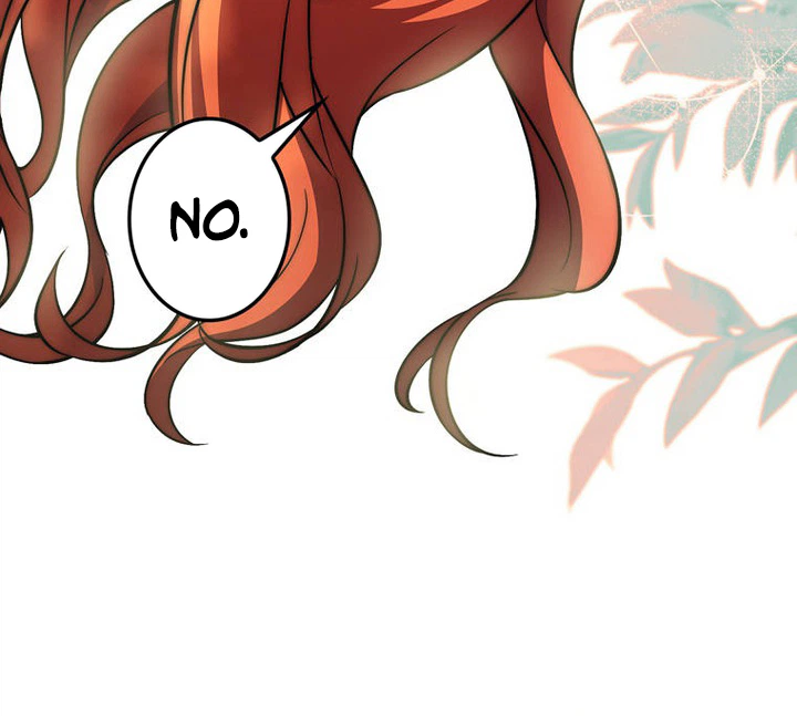 Became a Medieval Fantasy Wizard Chapter 34 Page 36
